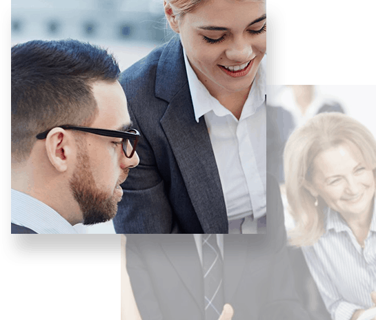 businessblueprint360 results