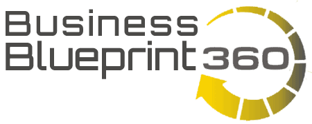 Business Blueprint 360