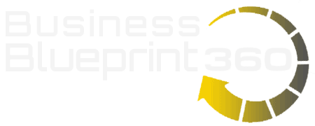 Business Blueprint 360