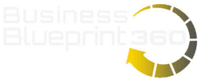 Business Blueprint 360